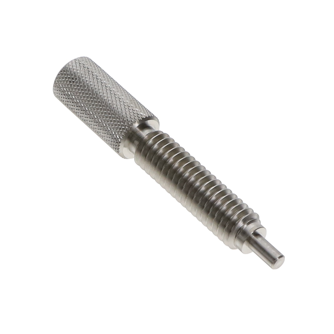 Cinch Connectivity Solutions Johnson 140-0000-981 electronic component product image