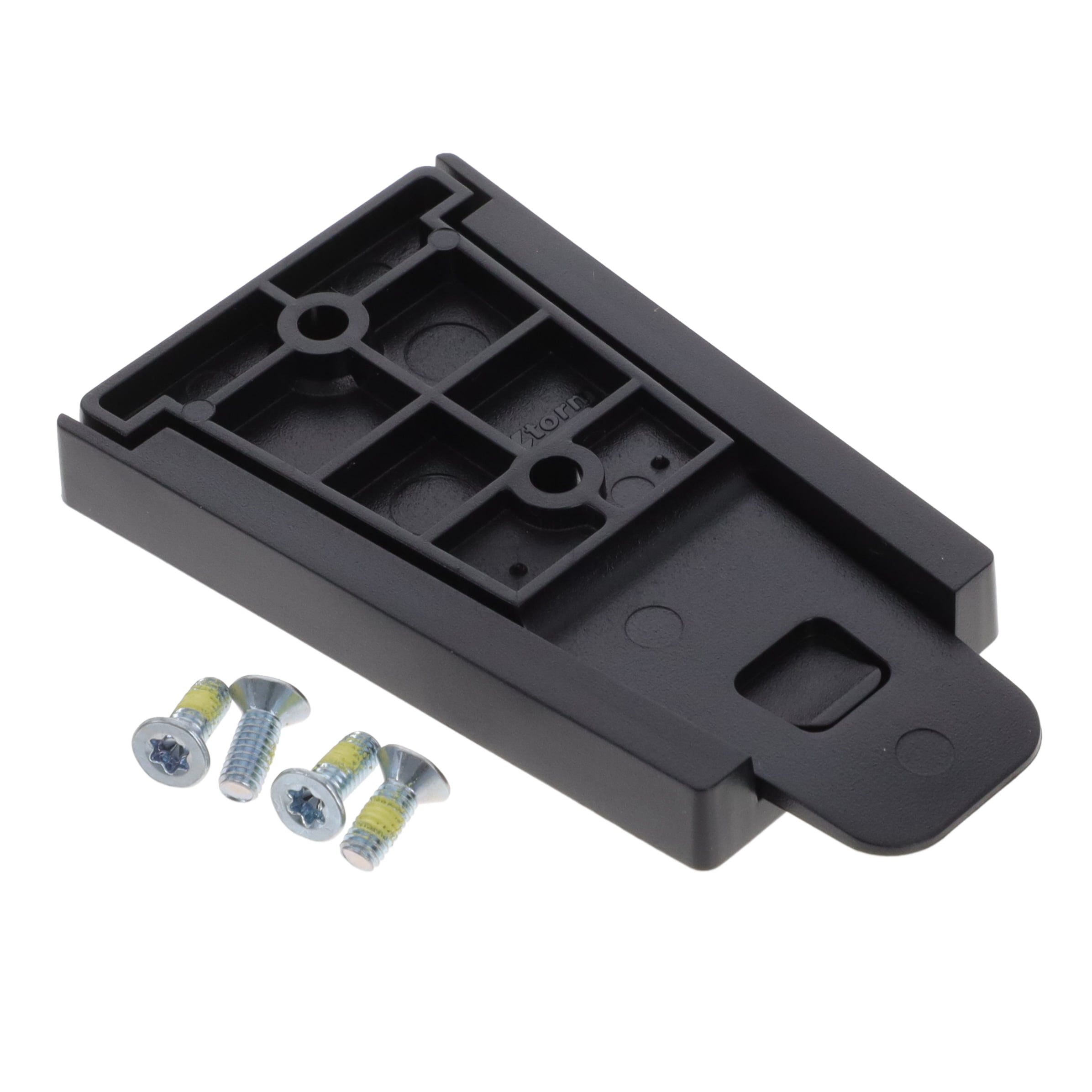 Storm Interface 1406-QR0003 electronic component product image