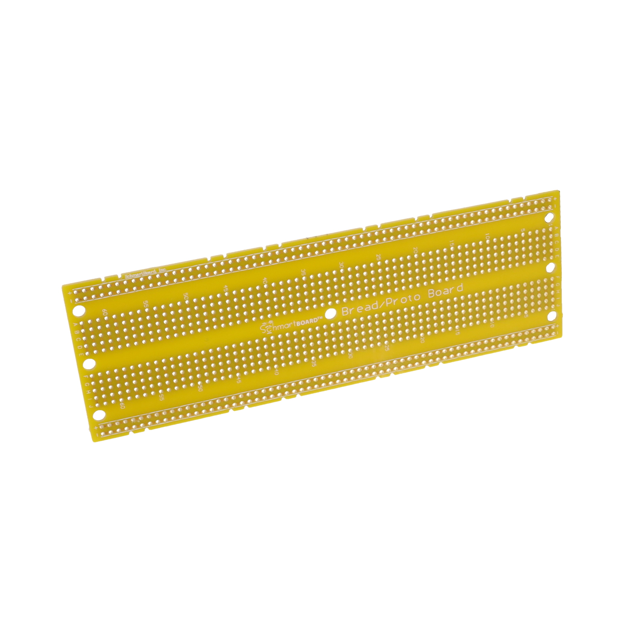 Schmartboard, Inc. 201-0016-01 electronic component product image