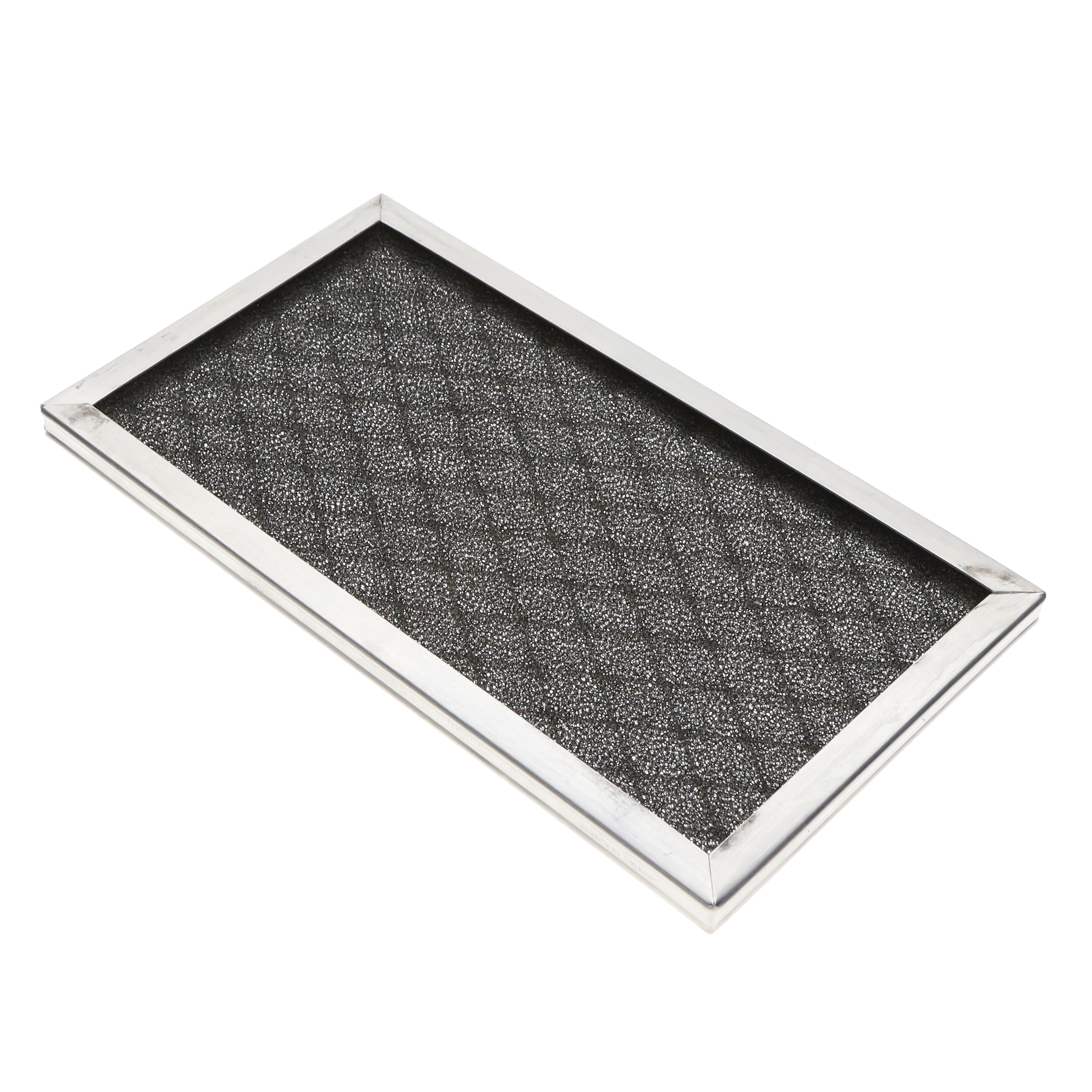 Simco-Ion 4470059 electronic component product image