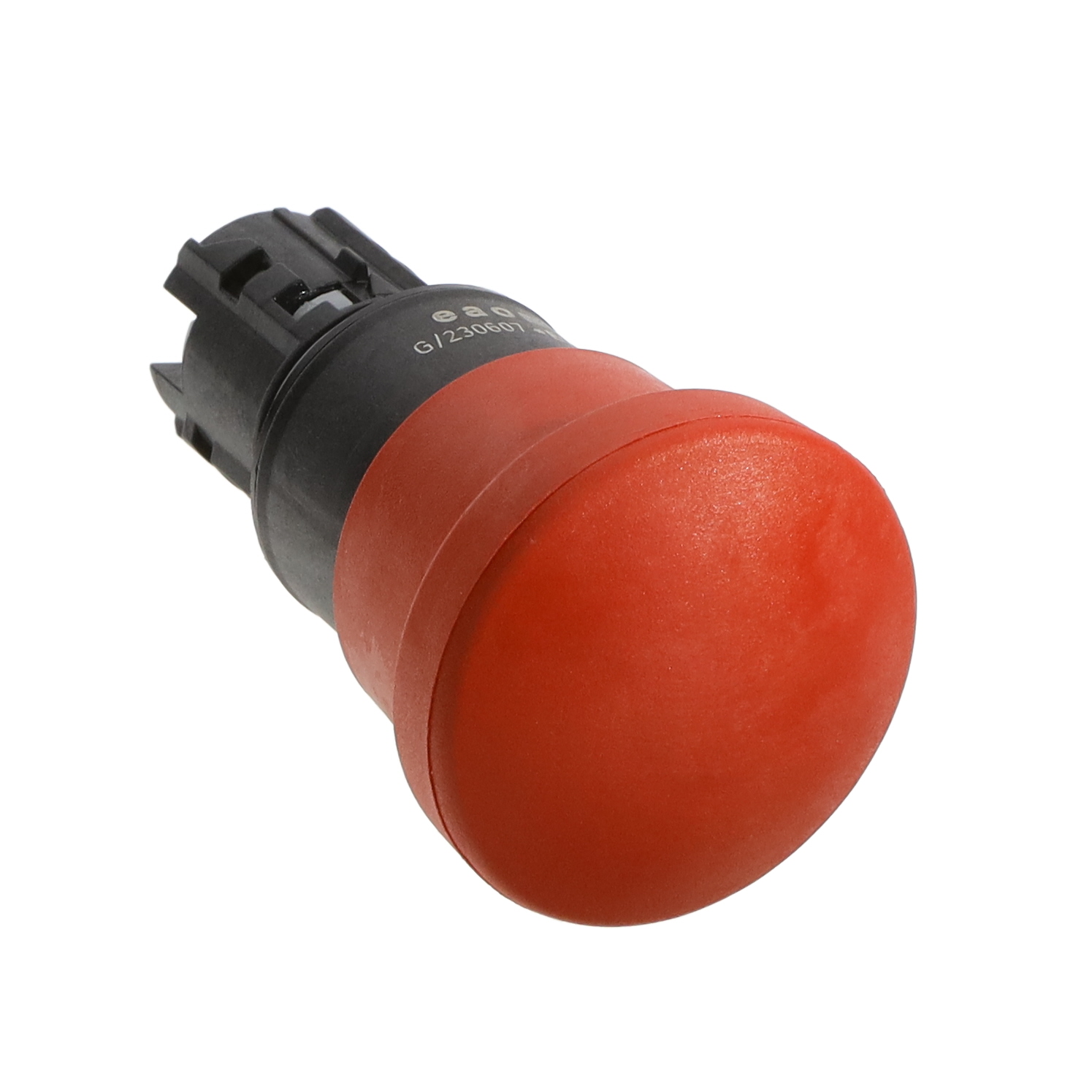 EAO 45-2C37.1920.000 electronic component product image
