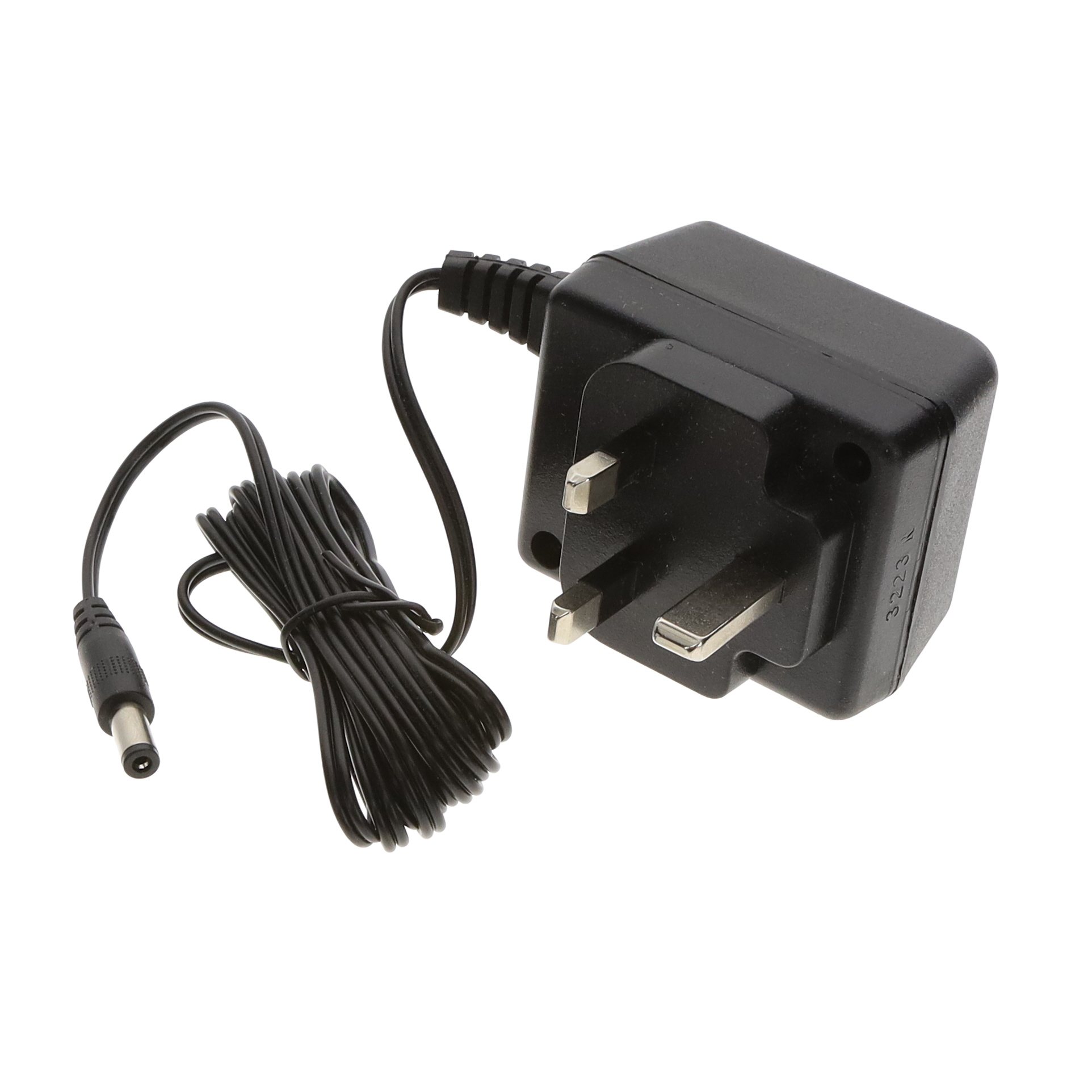 Ideal Power Ltd. 77DB-06-24 electronic component product image