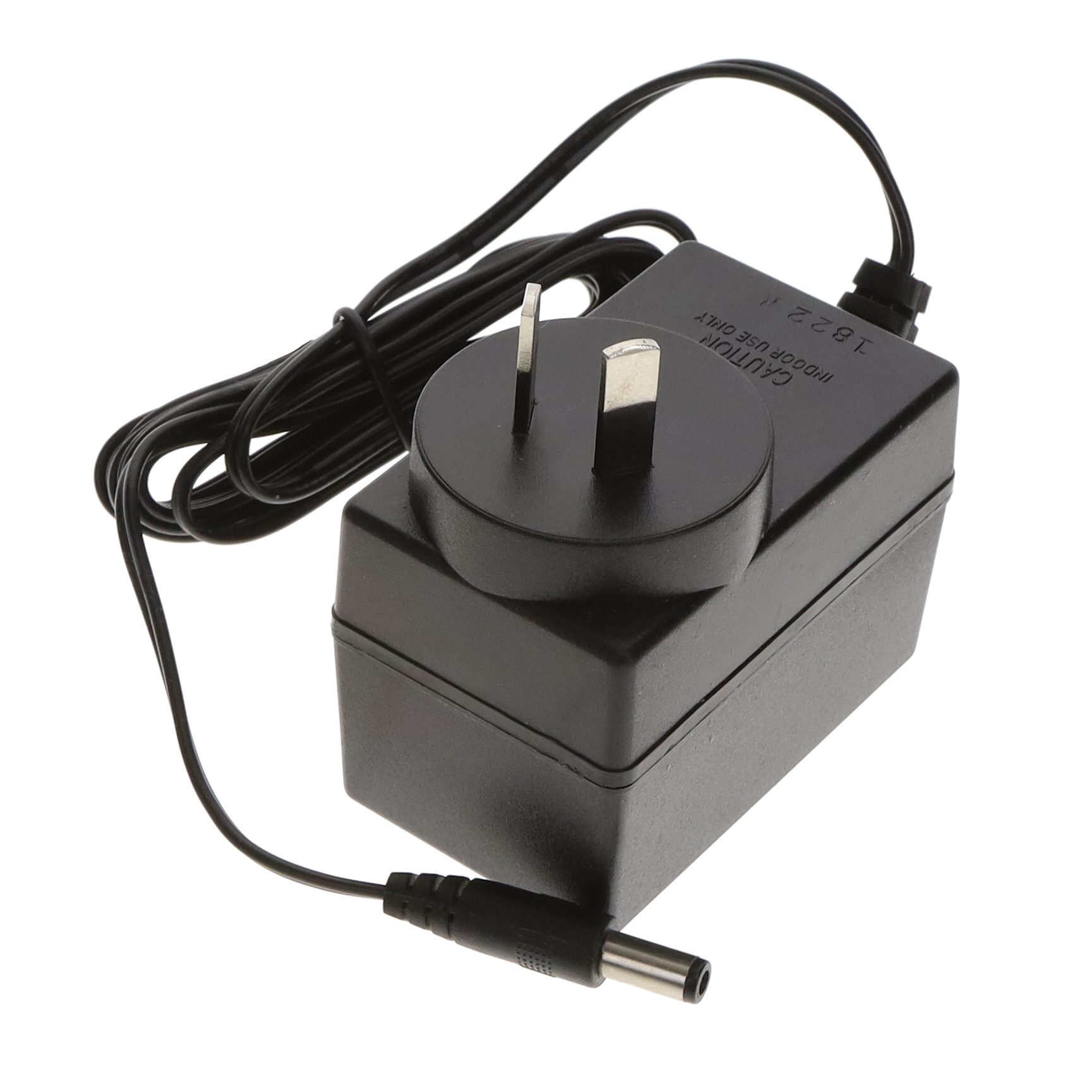 Ideal Power Ltd. 77DS-06-12 electronic component product image