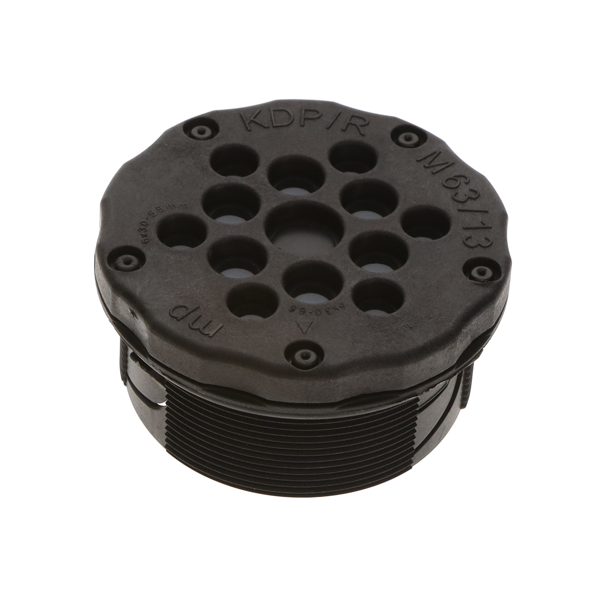 Murrplastik Systems, Inc. 87301042 electronic component product image