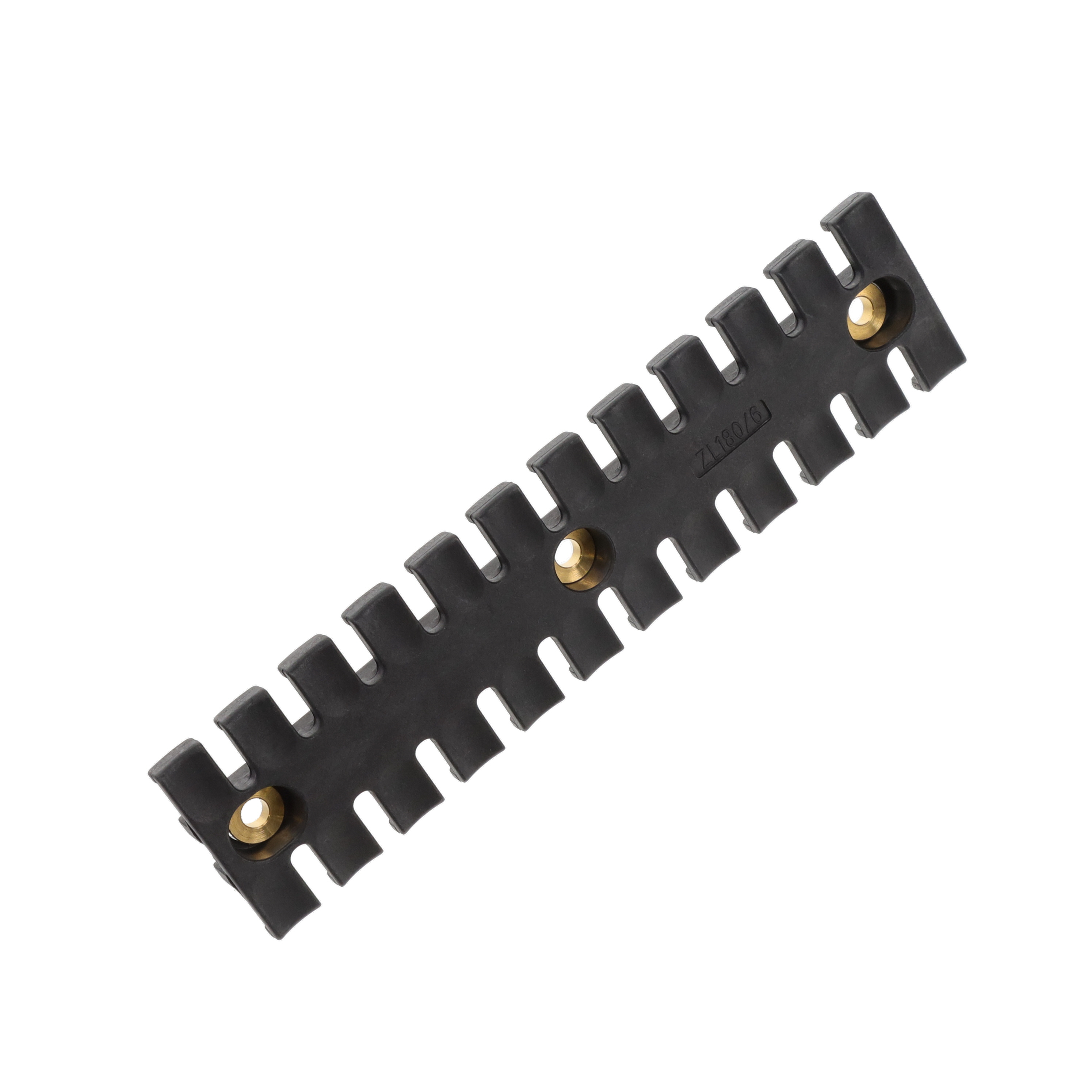Murrplastik Systems, Inc. 87701222 electronic component product image