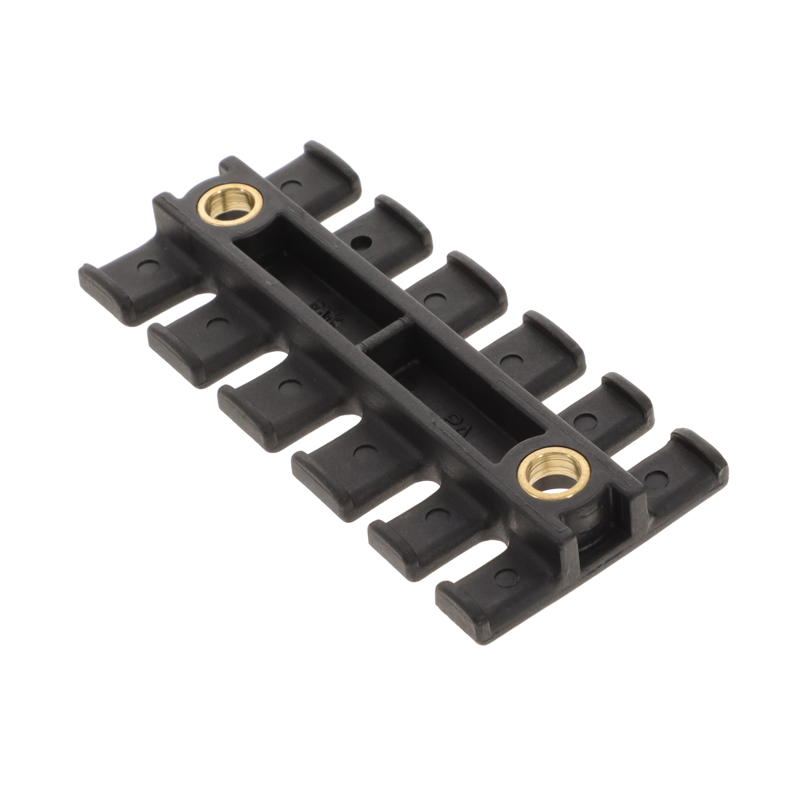 Murrplastik Systems, Inc. 87701278 electronic component product image