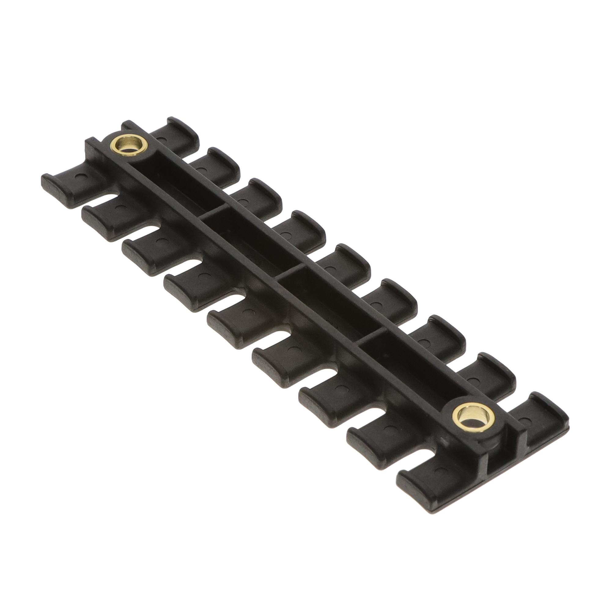 Murrplastik Systems, Inc. 87701286 electronic component product image