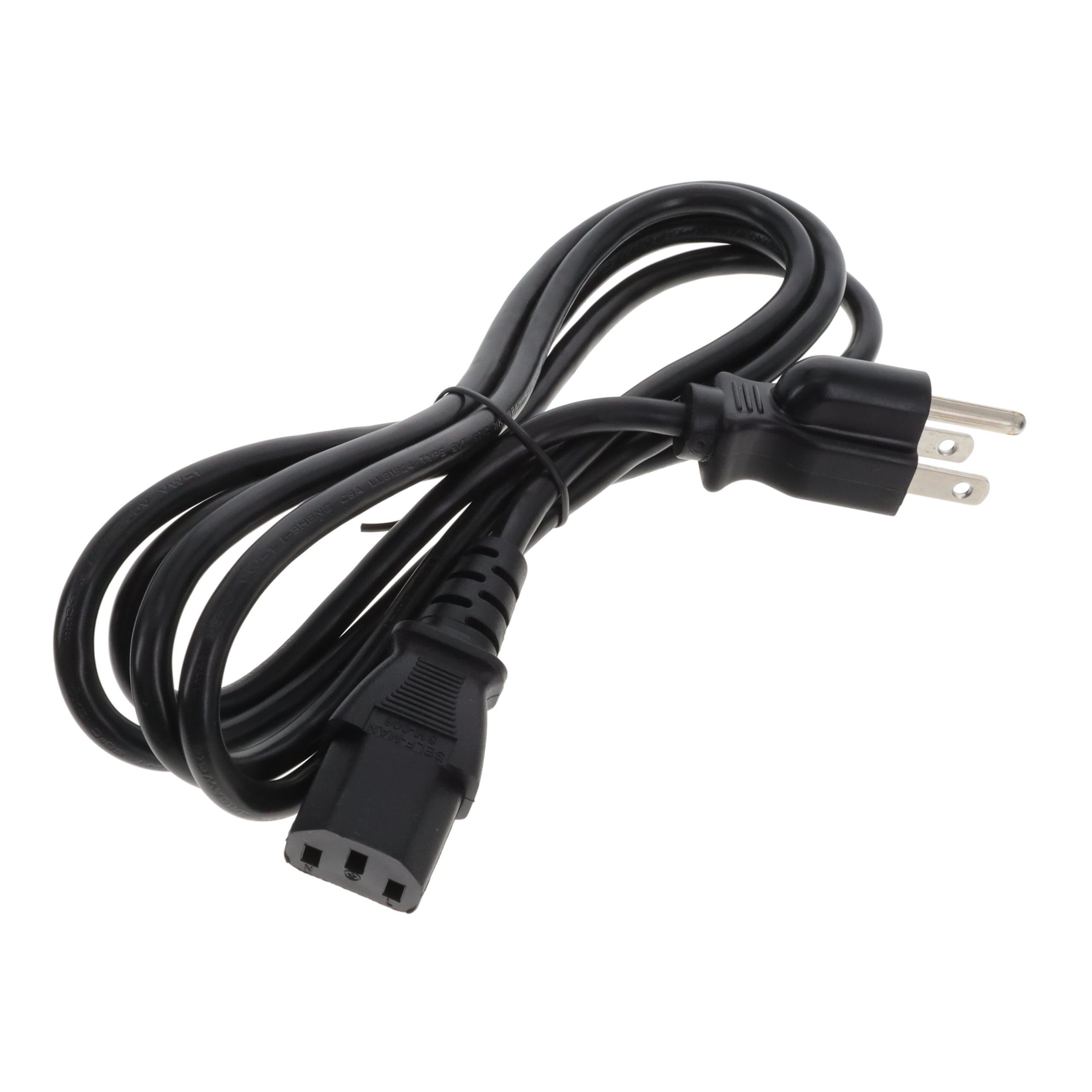 ATOP Technologies AC POWER CABLE(US) electronic component product image