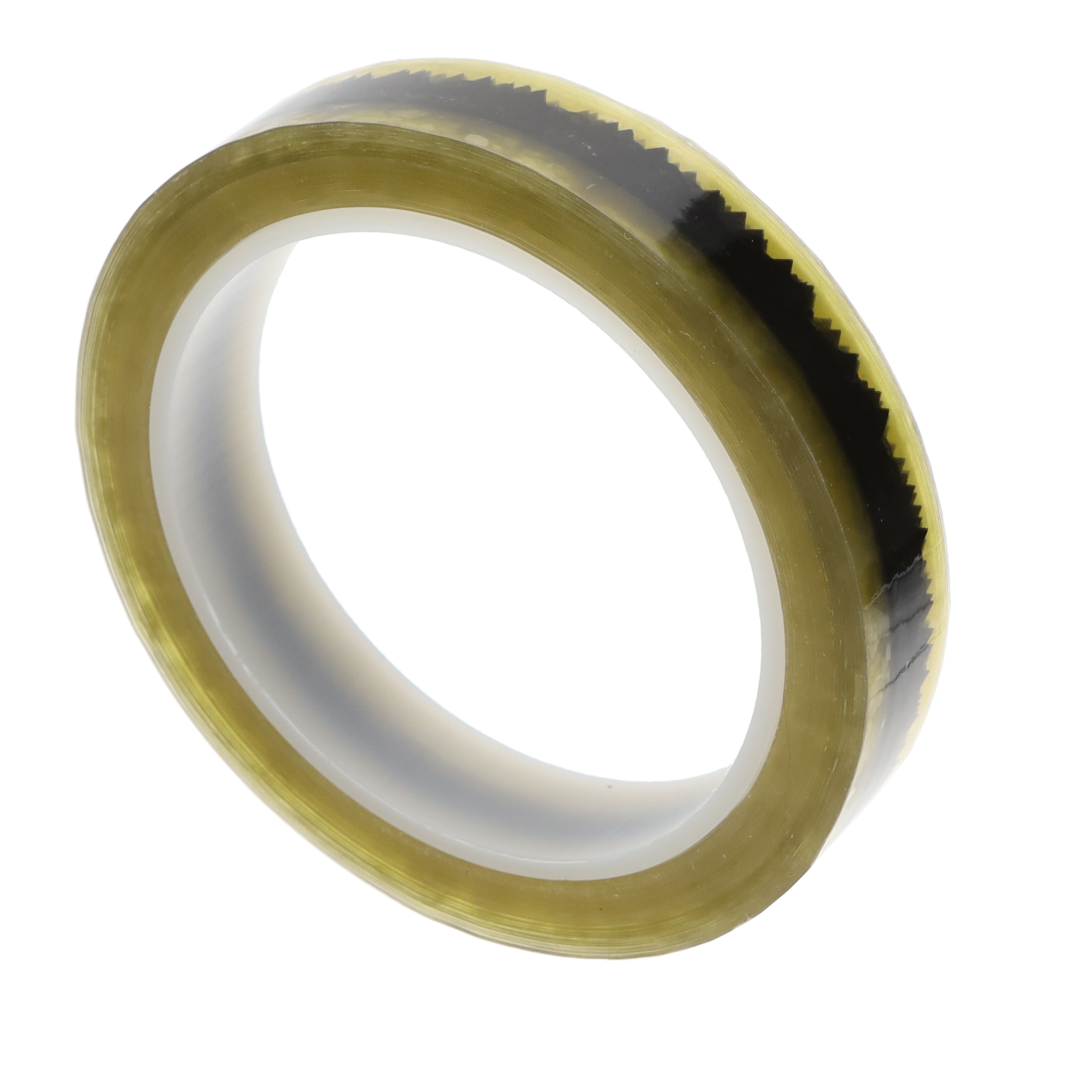 Botron Company Inc. B1633P electronic component product image