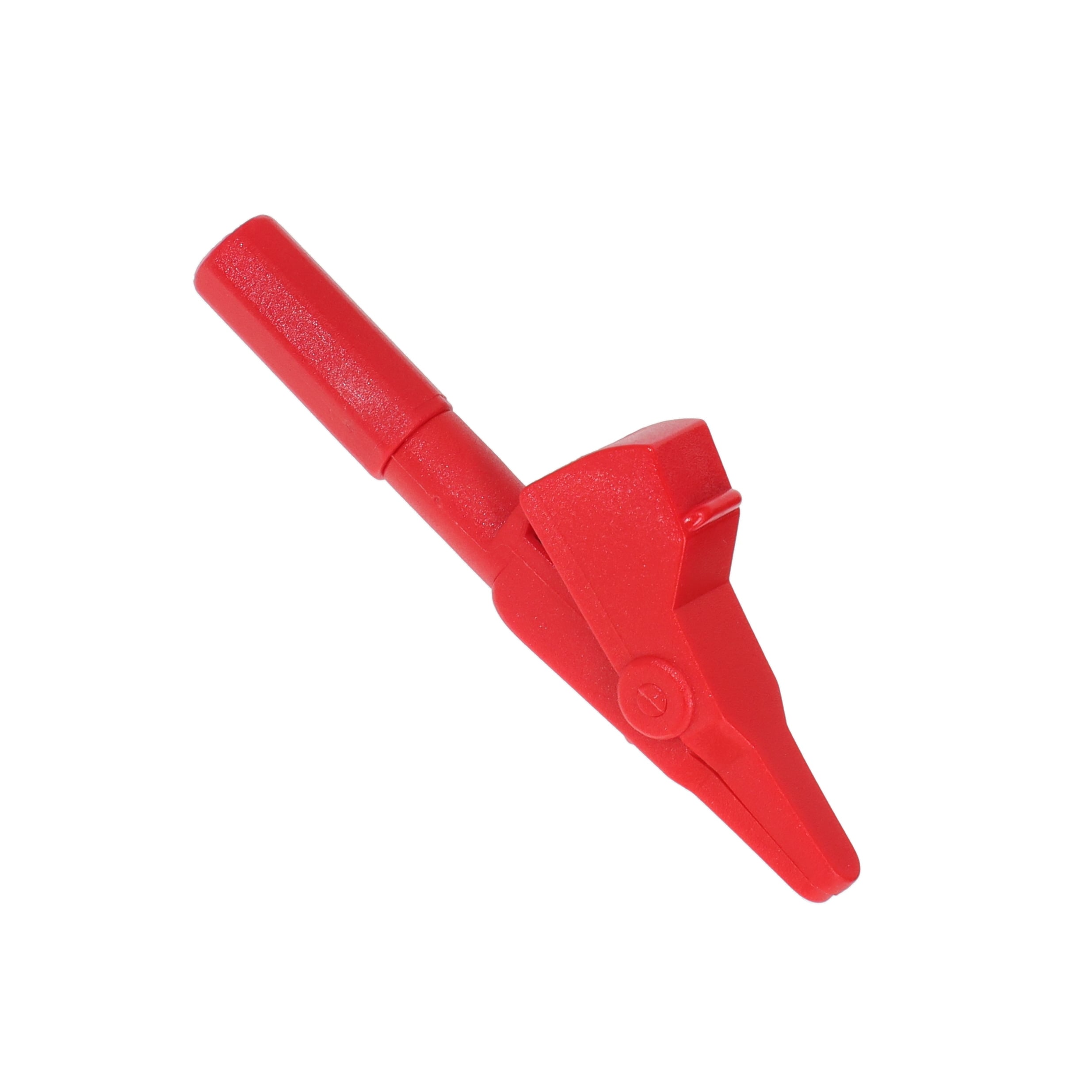 Mueller Electric Co BU-652-2 electronic component product image