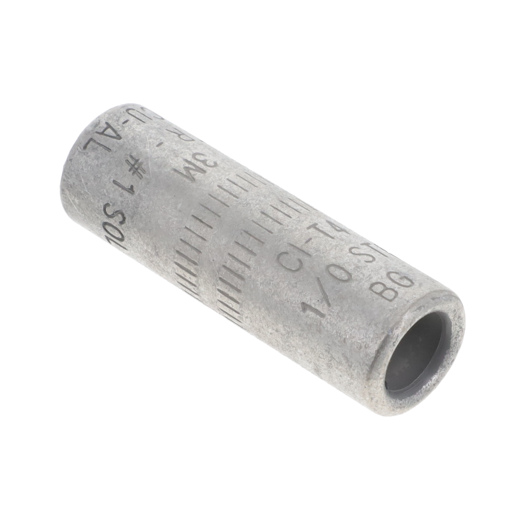 3M CI-T-4 electronic component product image