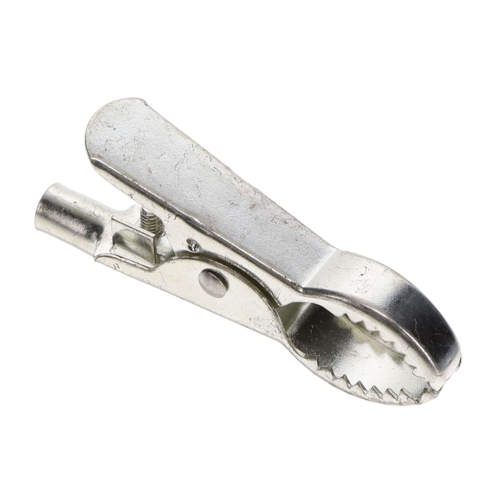 Bulgin CR0028 electronic component product image