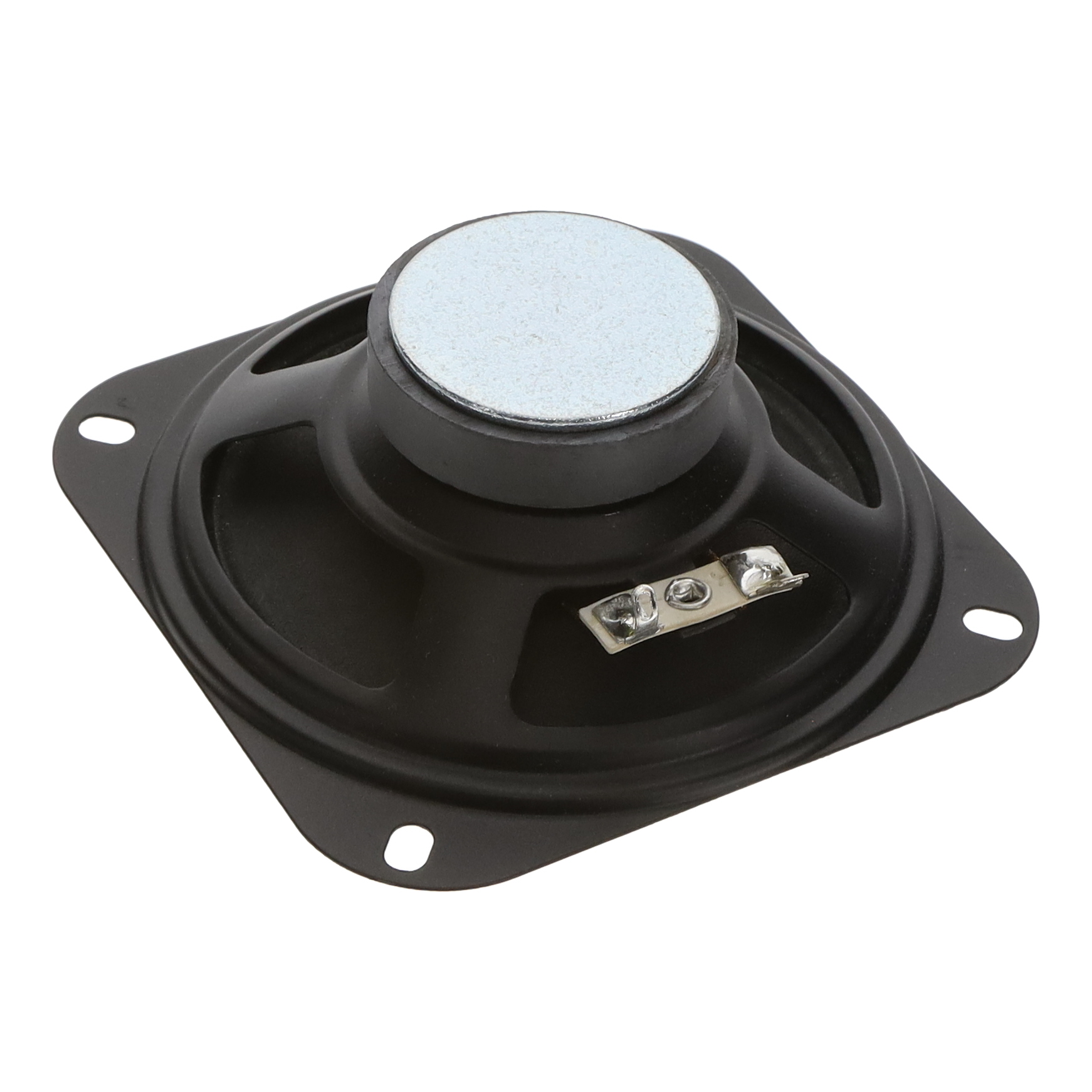 Same Sky (Formerly CUI Devices) CSS-10237-54 electronic component product image
