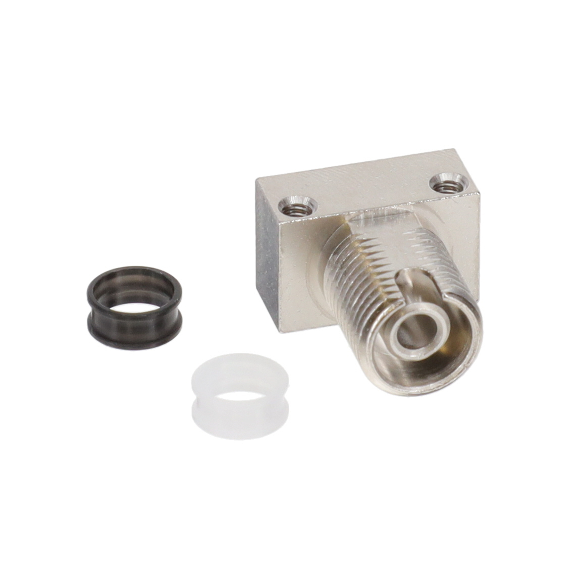 Radiall USA, Inc. F711400000 electronic component product image