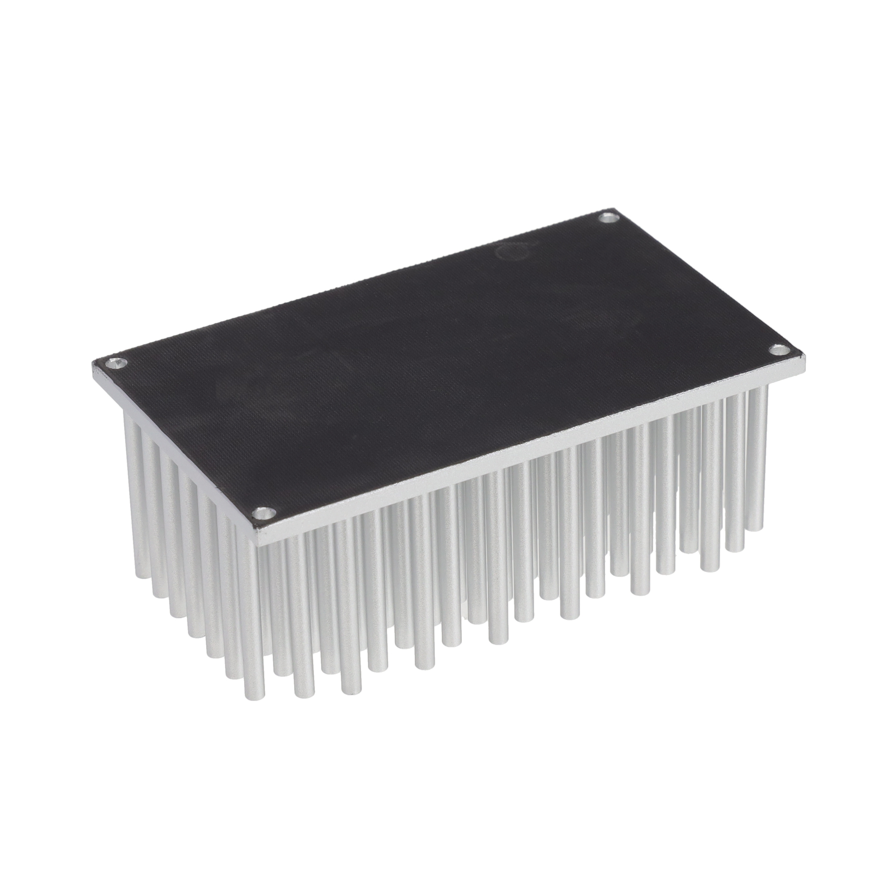 TDK-Lambda HS00110 electronic component product image