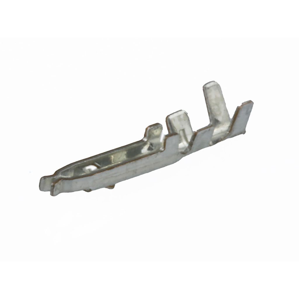 Molex 2191970004 electronic component product image