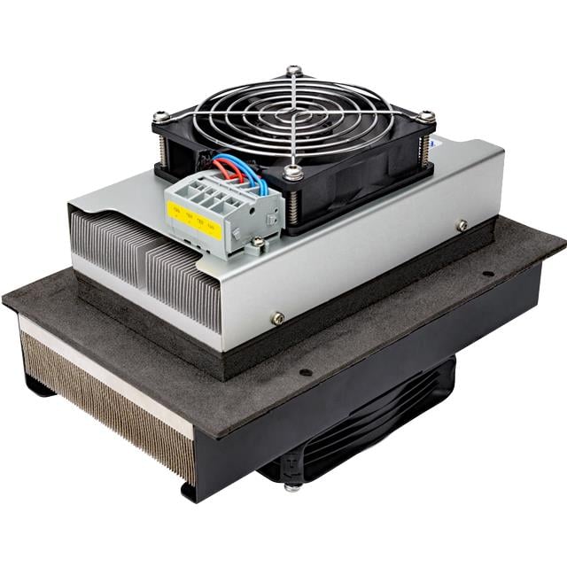 Tark Thermal Solutions 387006706 electronic component product image
