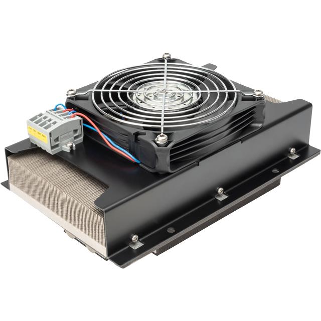 Tark Thermal Solutions 387006708 electronic component product image