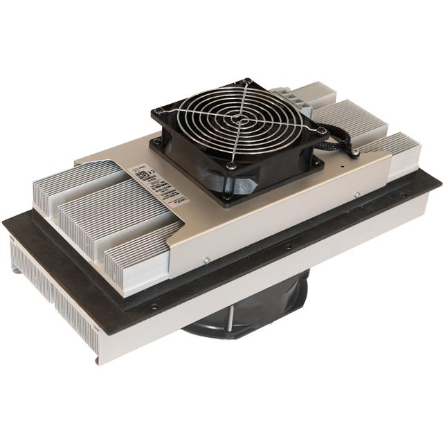 Tark Thermal Solutions 387011578 electronic component product image