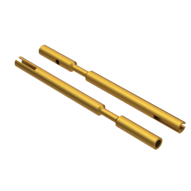 Tensility International Corp 56-00031 electronic component product image