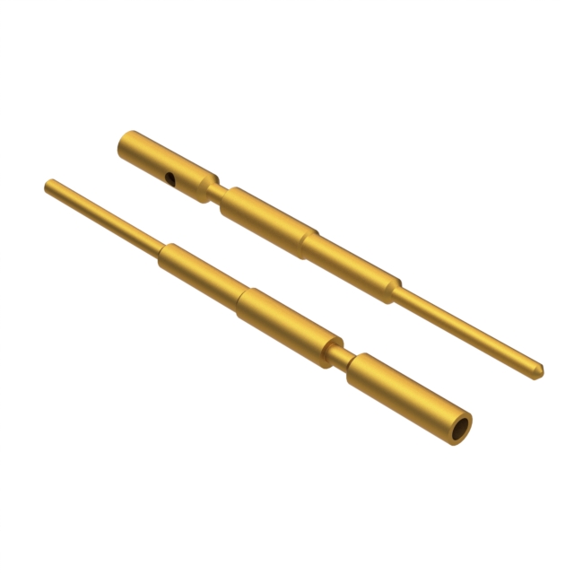 Tensility International Corp 56-00032 electronic component product image