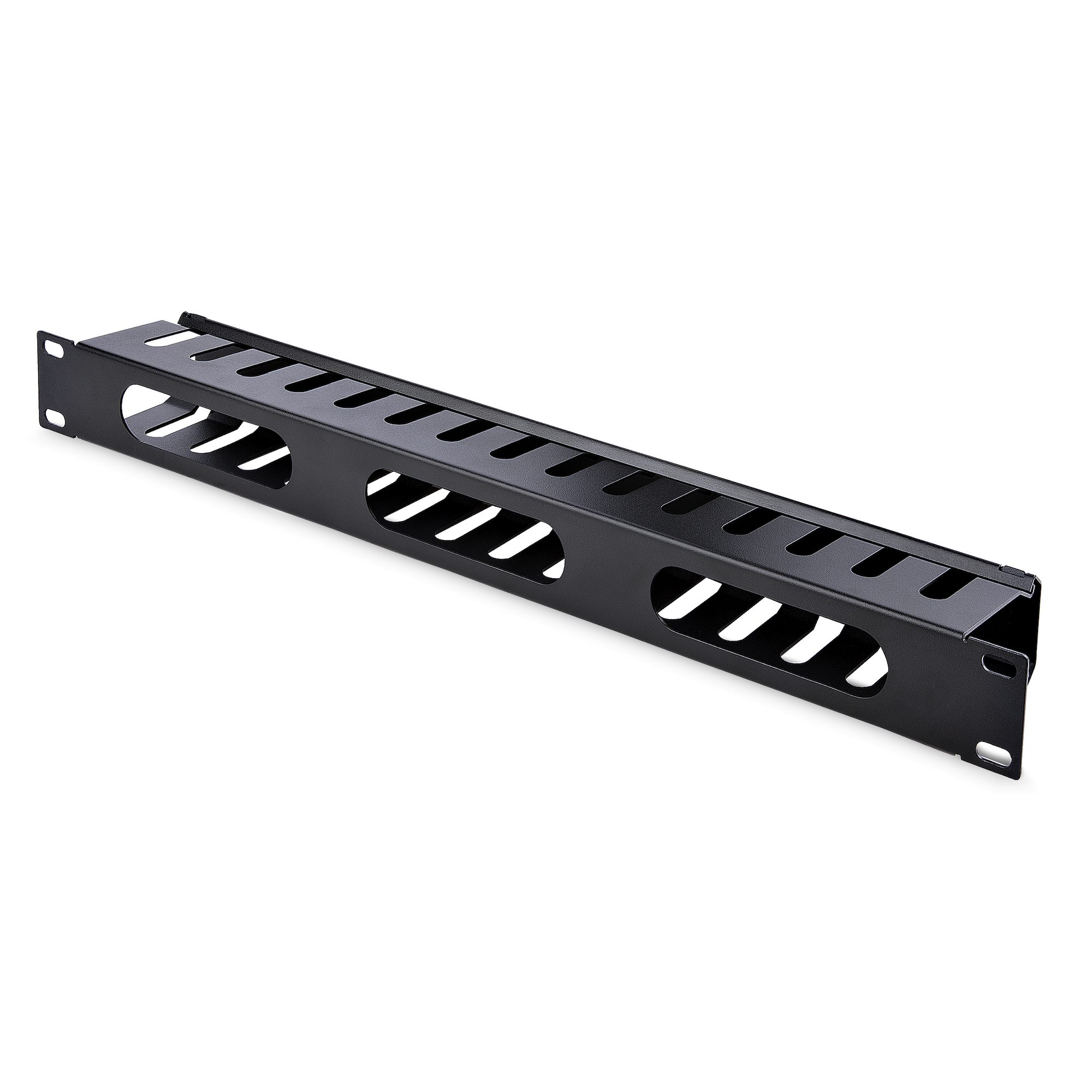 StarTech.com CMDUCT1UX electronic component product image