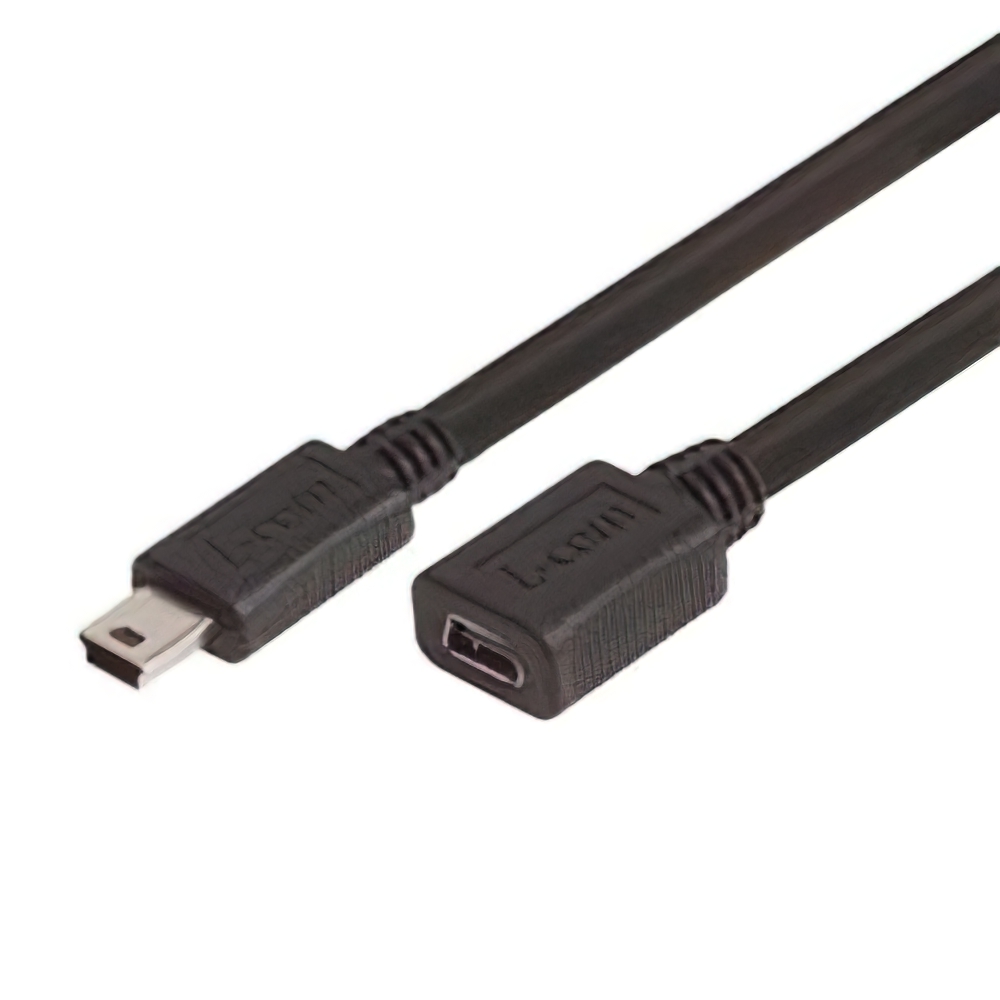 L-com CSMUMB5X-05M electronic component product image