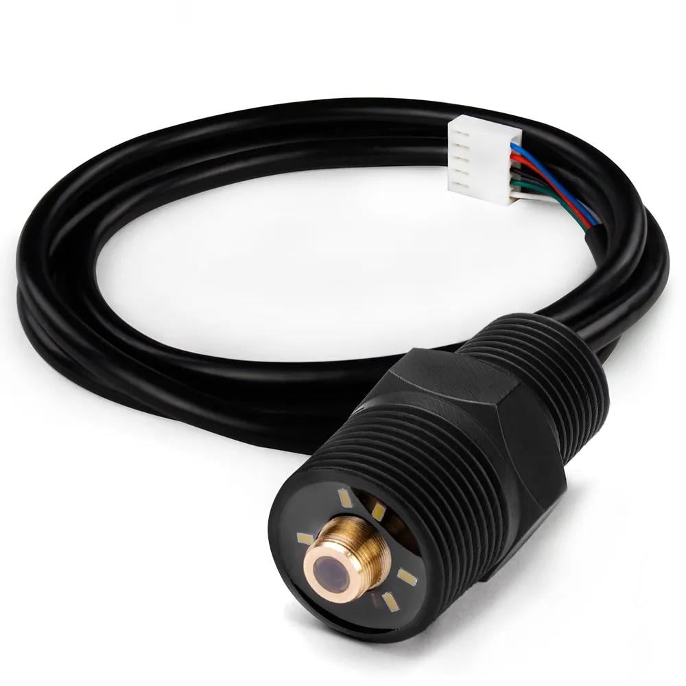 Atlas Scientific EZO-RGB-P electronic component product image