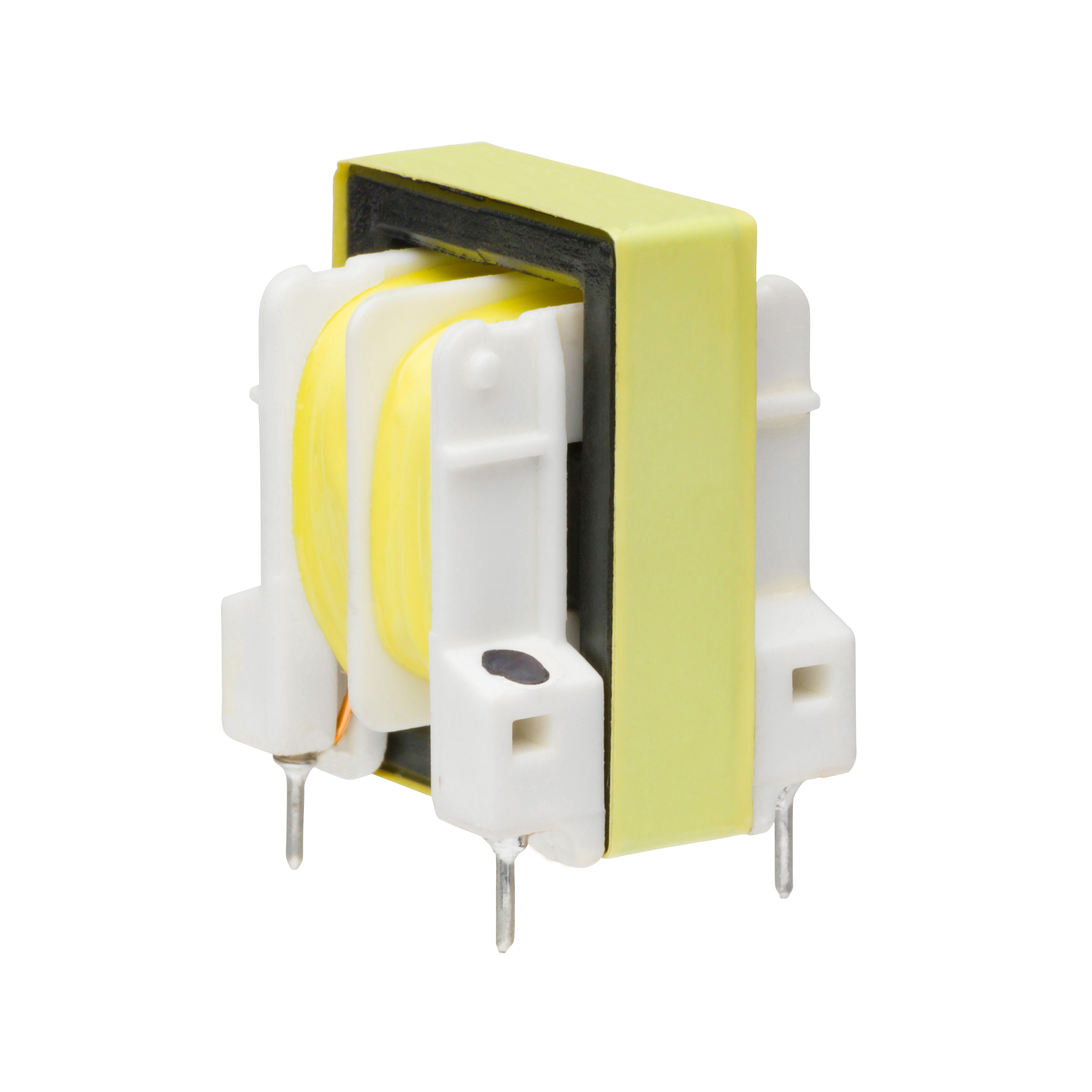 Premier Magnetics PMCE-0160 electronic component product image