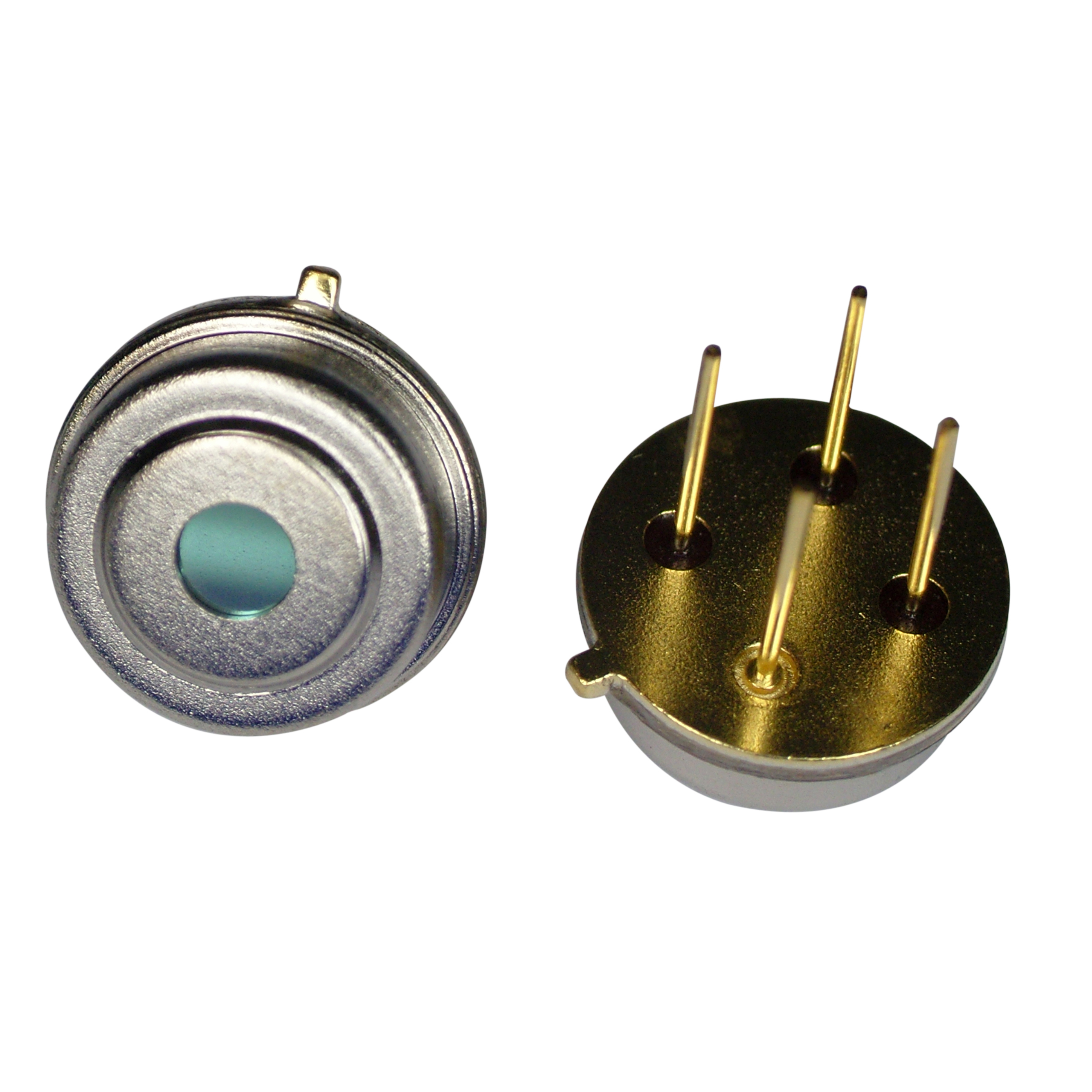 Amphenol Advanced Sensors (Thermometrics) ZTPD-2210 electronic component product image