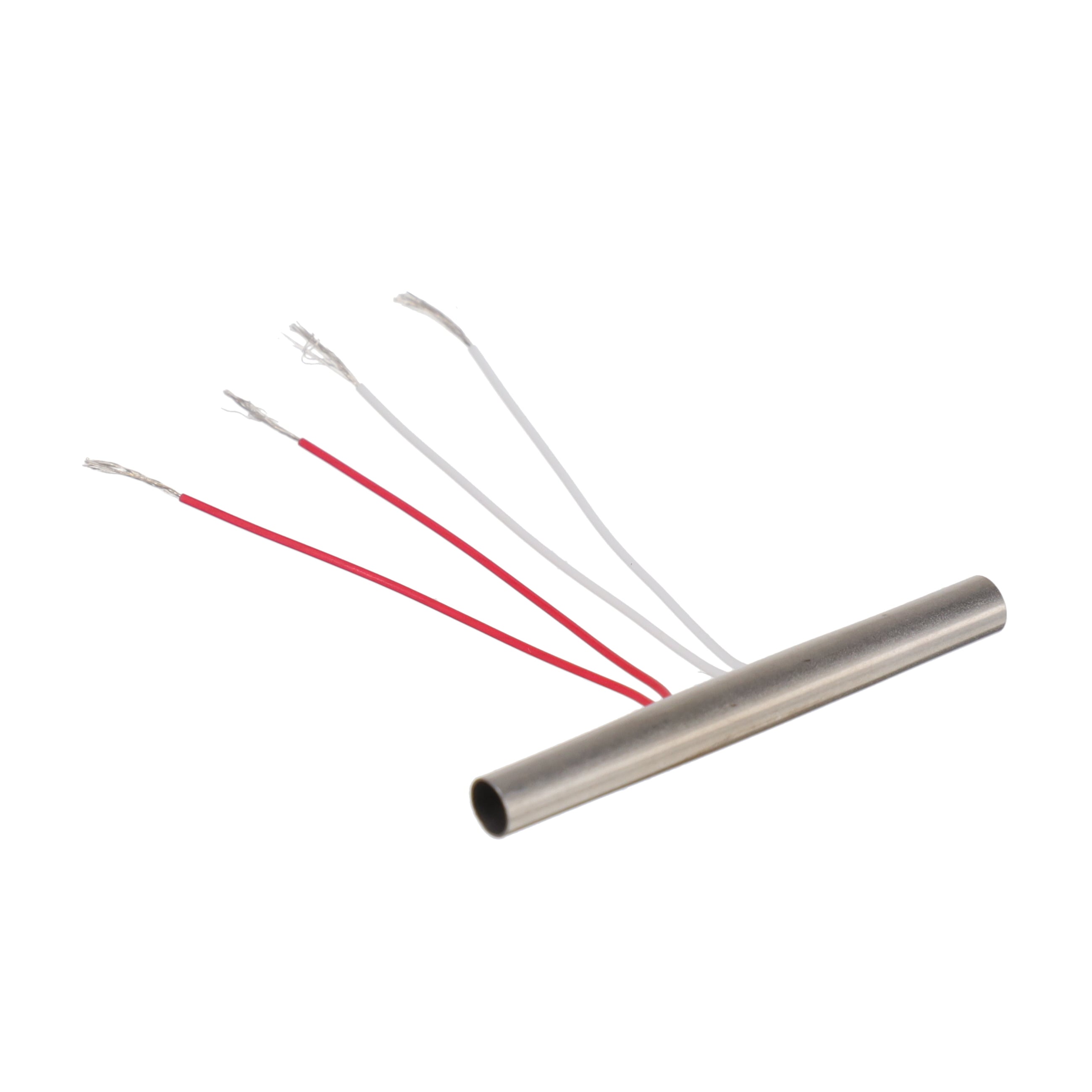 Innovative Sensor Technology, USA Division OOLTHERMALMASSFLOWSENSOR electronic component product image