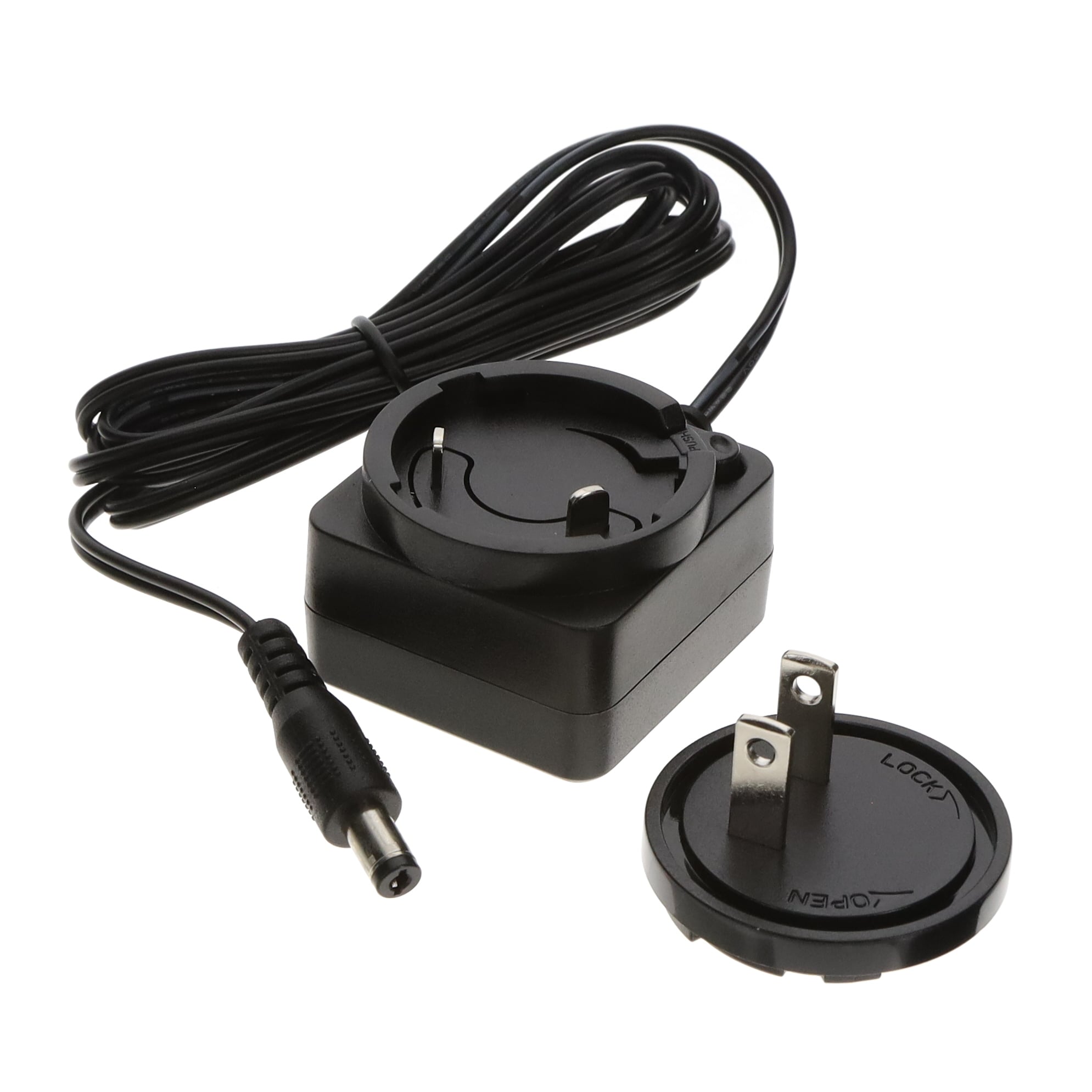 TT Electronics/Power Partners Inc. PSAW6I-10-B1 electronic component product image