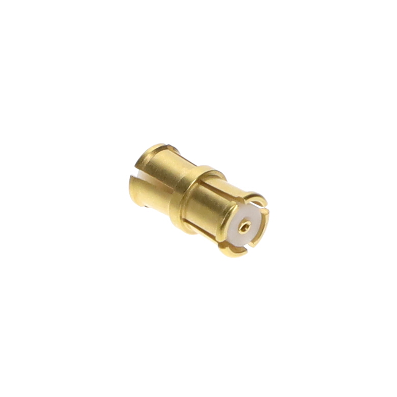 Radiall USA, Inc. R222705000W electronic component product image