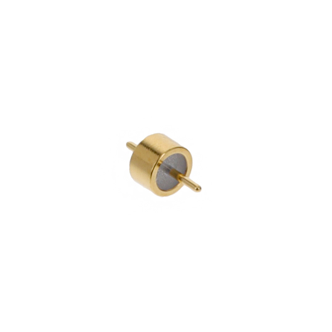 Radiall USA, Inc. R280752000 electronic component product image