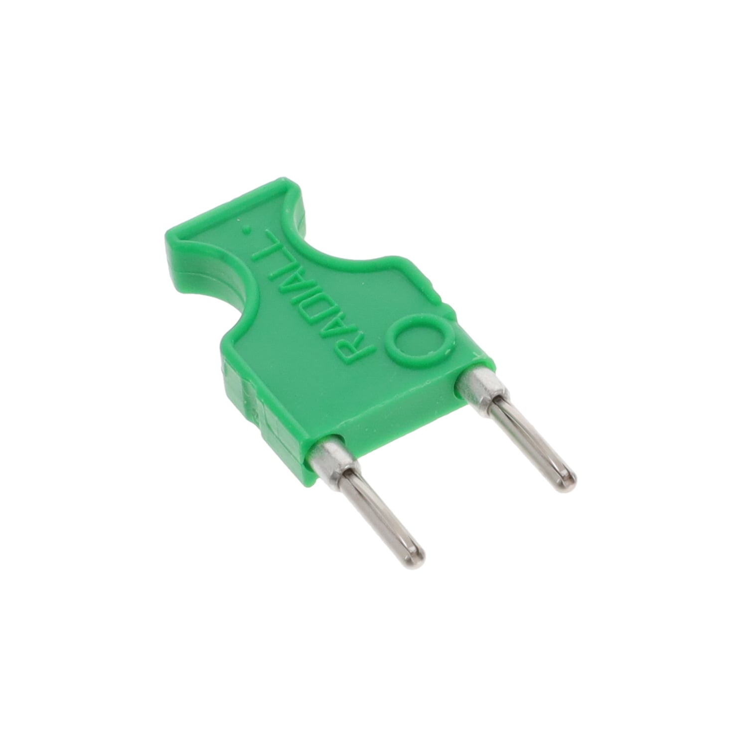 Radiall USA, Inc. R644543002 electronic component product image