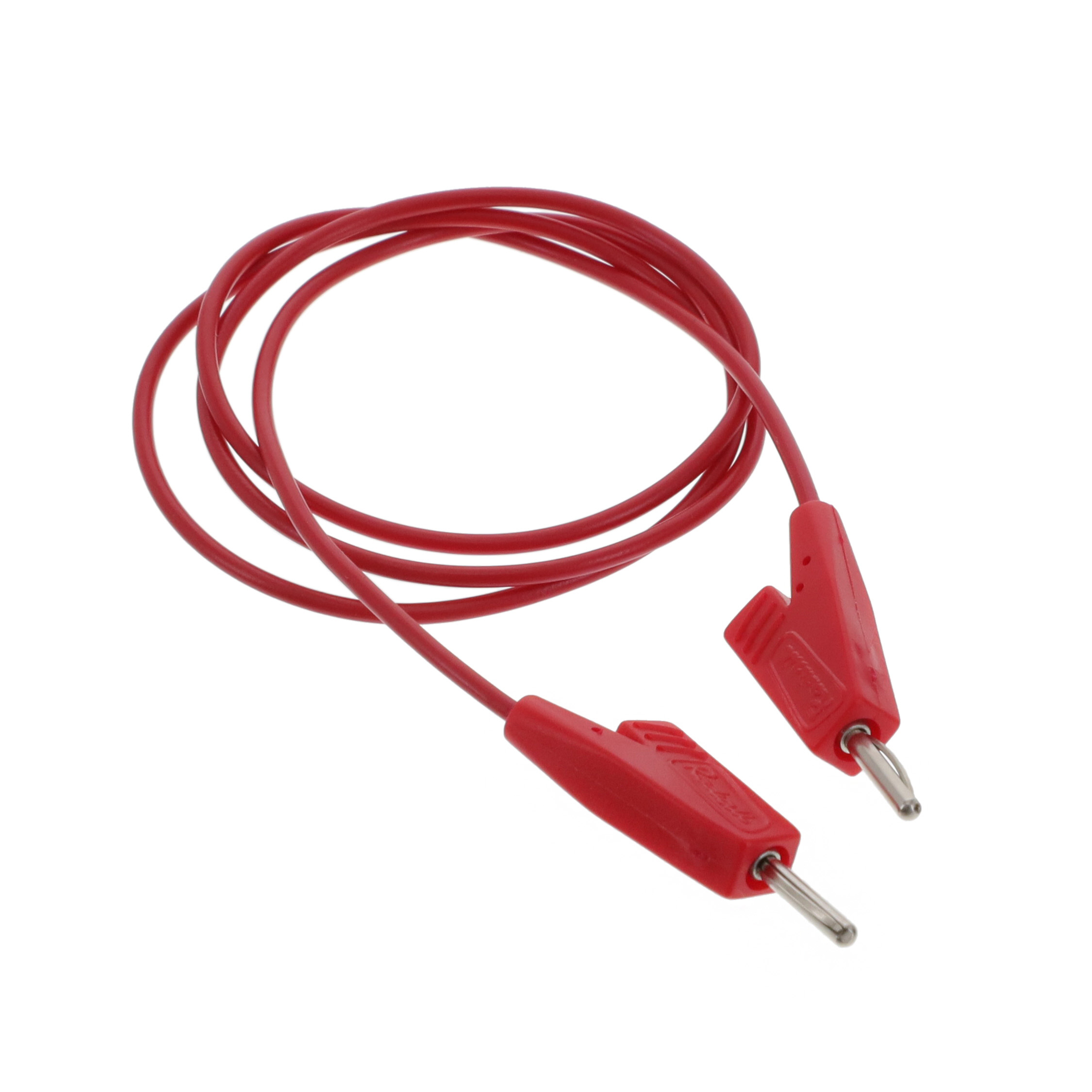Radiall USA, Inc. R928141000 electronic component product image