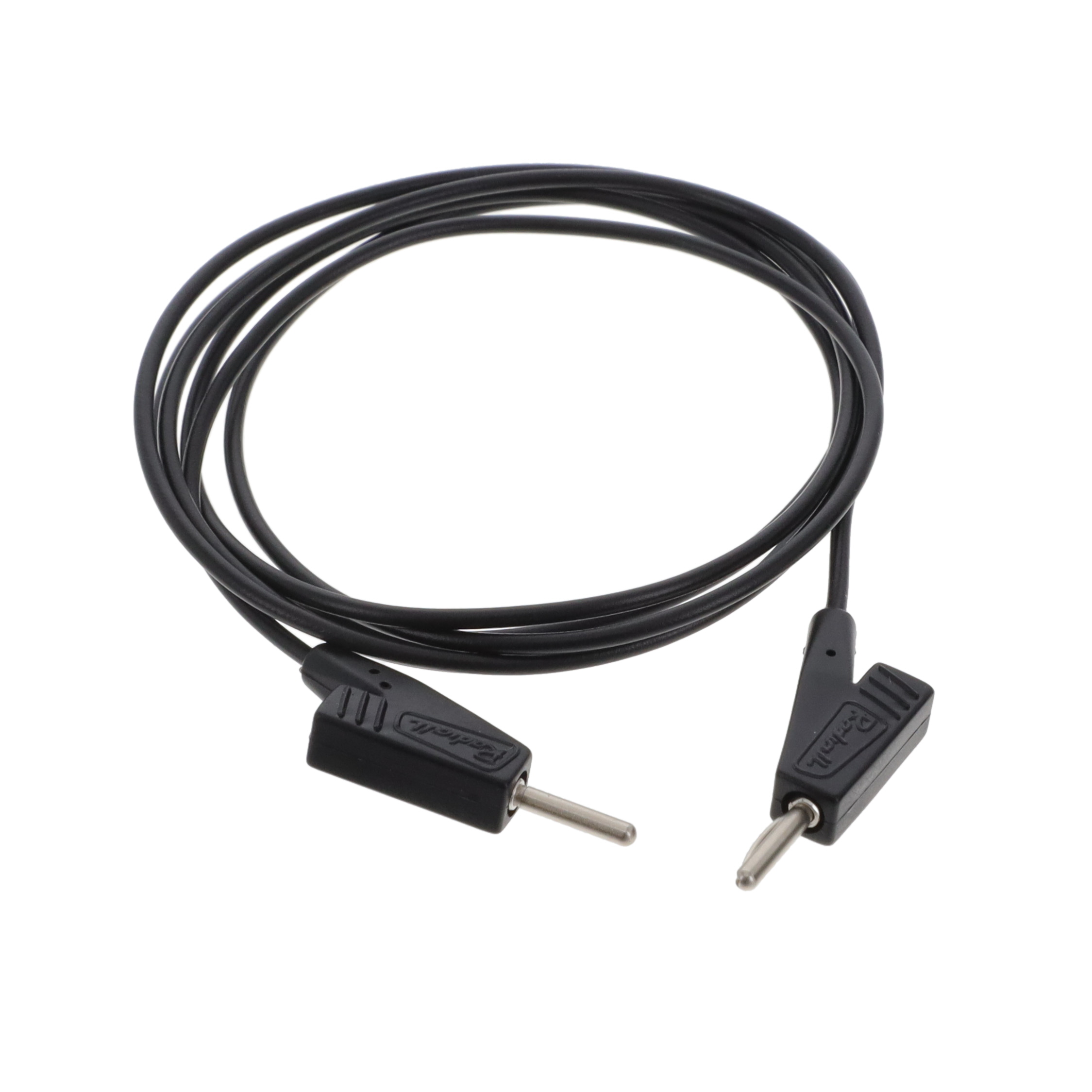 Radiall USA, Inc. R928150000 electronic component product image