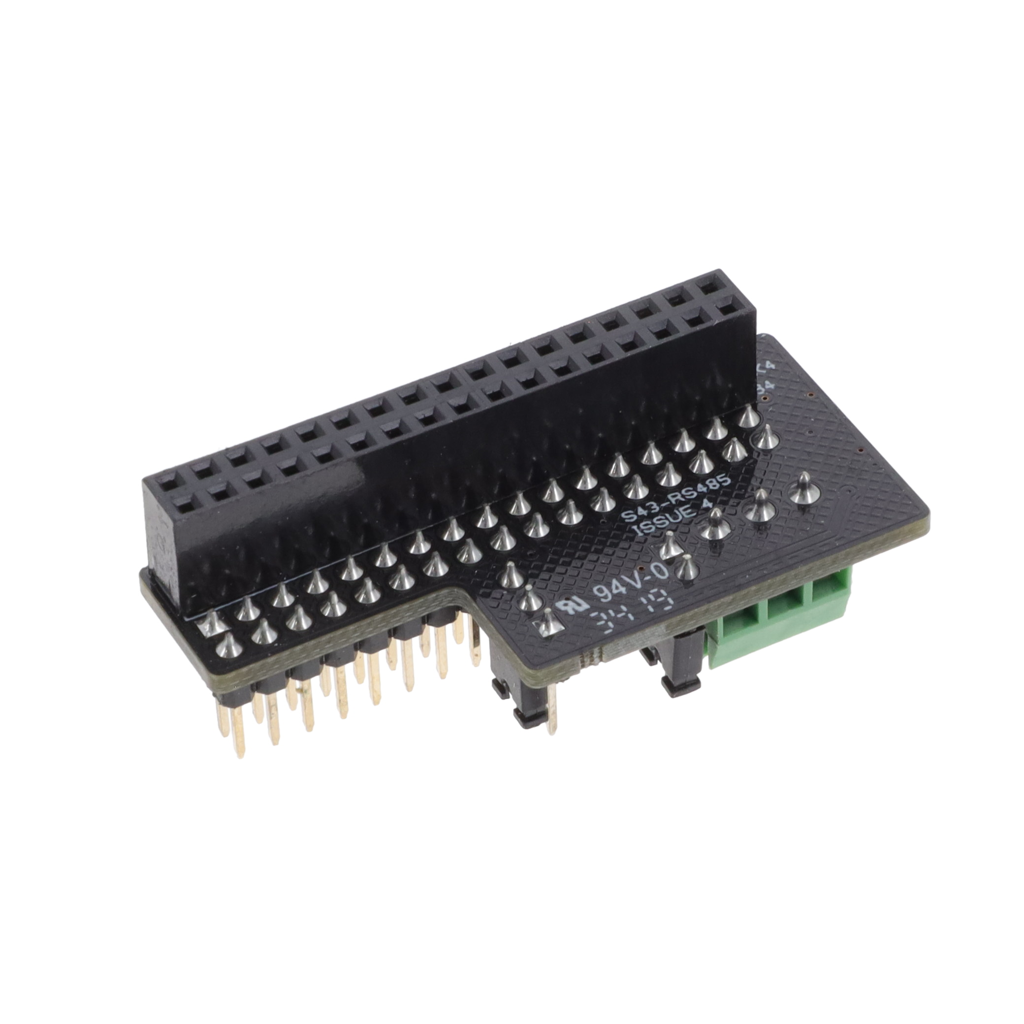 Lascar Electronics S43-RS485 electronic component product image