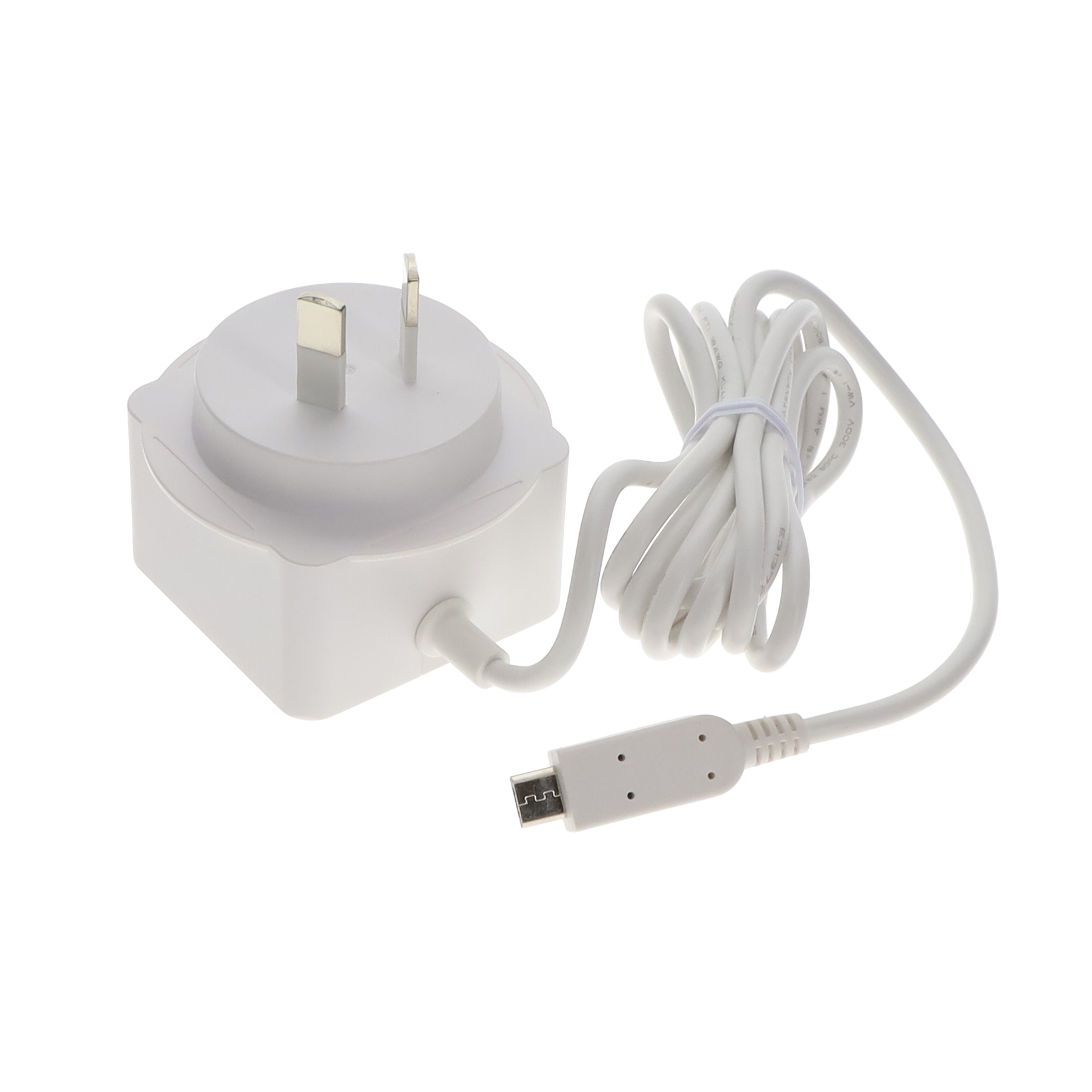 Raspberry Pi SC0626 electronic component product image