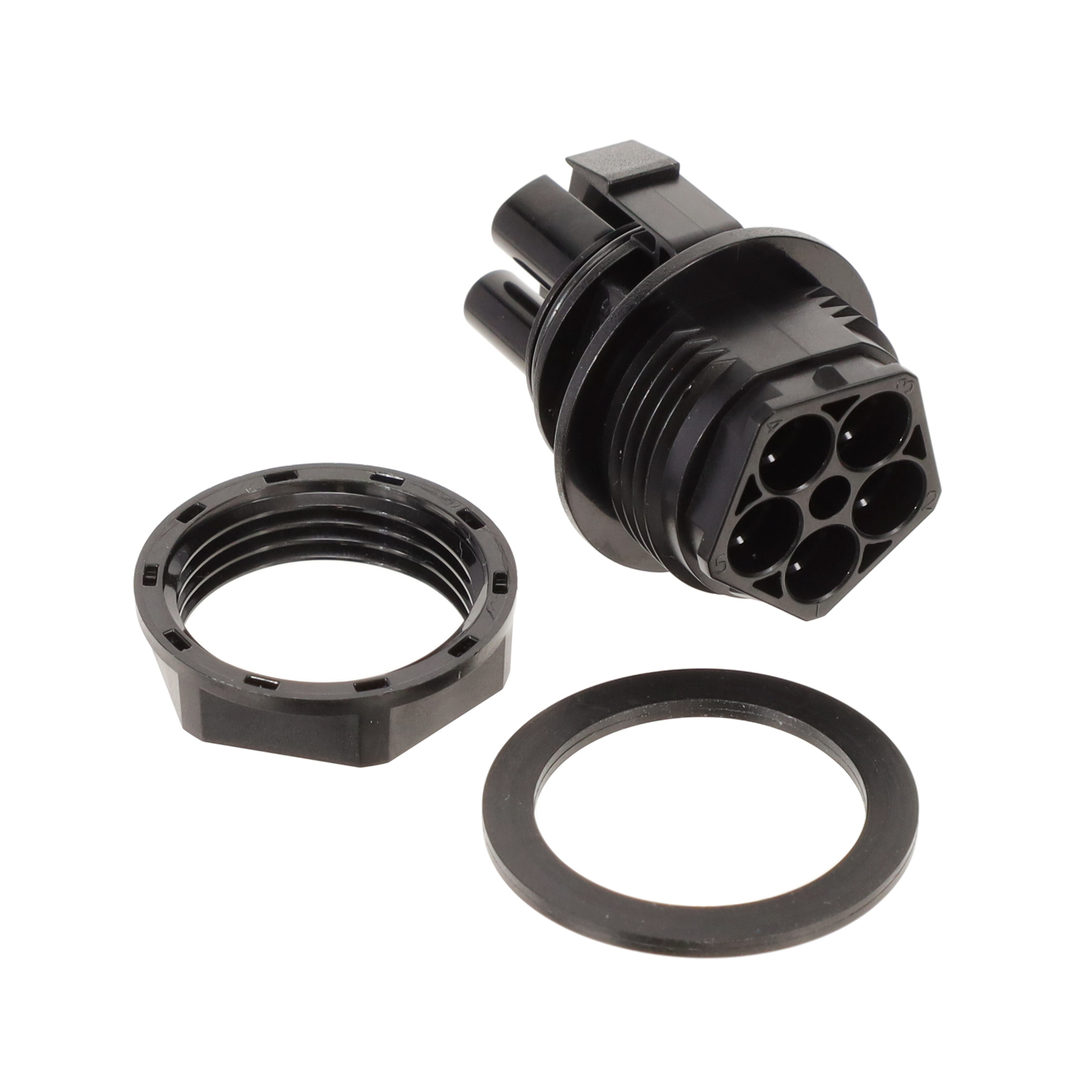 Anderson Power Products, Inc. SK7-021M05 electronic component product image