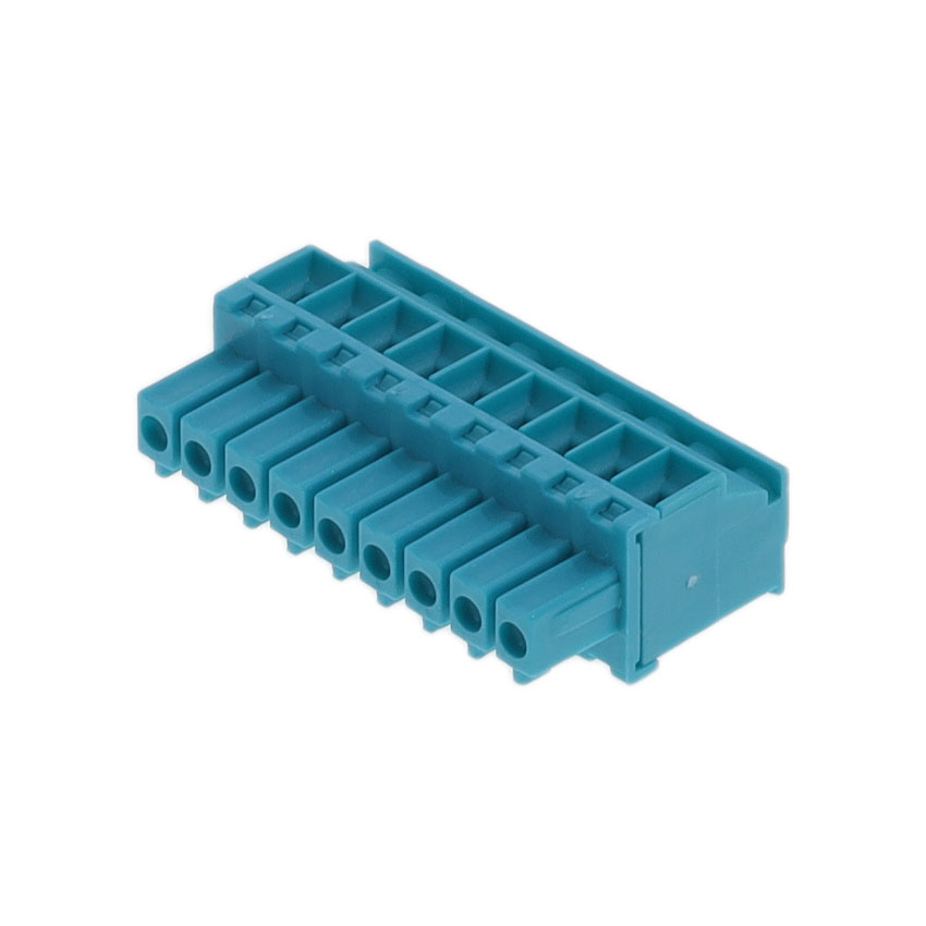 Same Sky (Formerly CUI Devices) TBP03P5-350-09BE electronic component product image