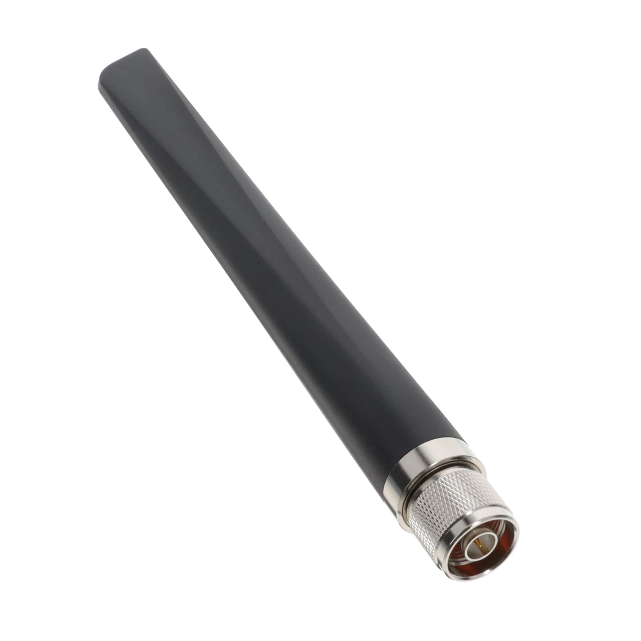 Taoglas Limited TD.95.6H31 electronic component product image