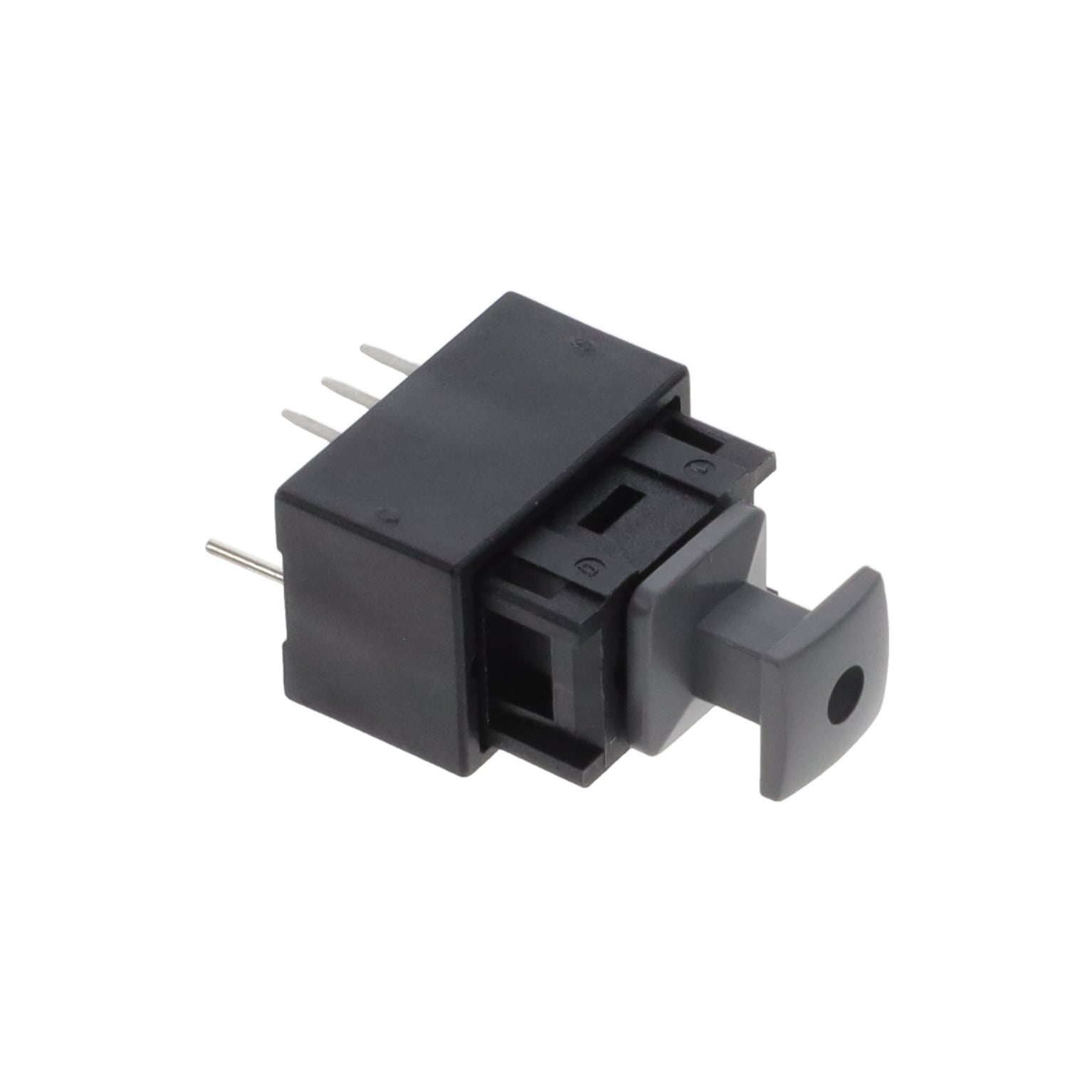 Toshiba Semiconductor and Storage TOTX1353(V,F) electronic component product image