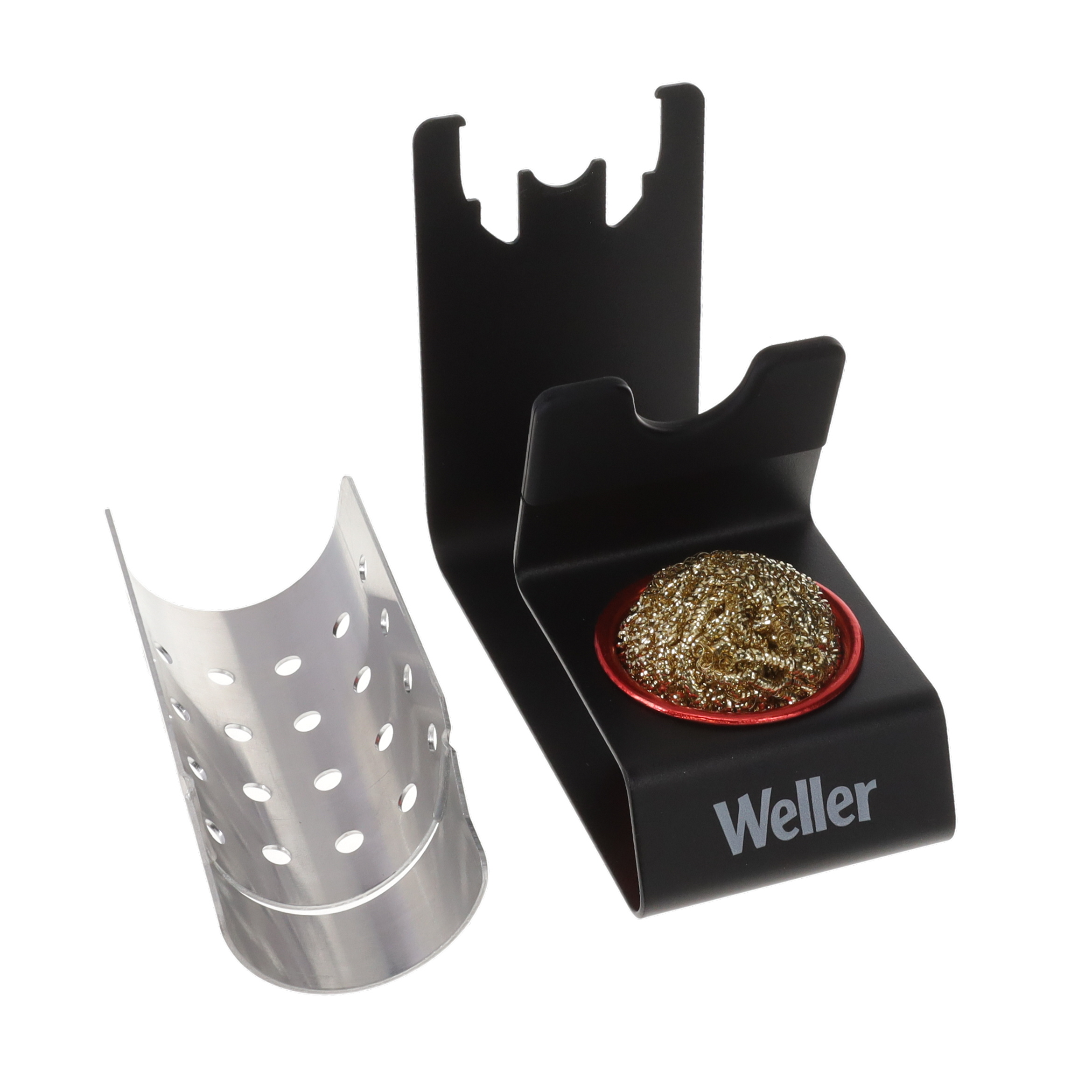 Apex Tool Group WLACCH1 electronic component product image
