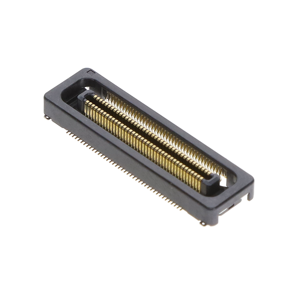 KYOCERA AVX 145655080000829+T electronic component product image