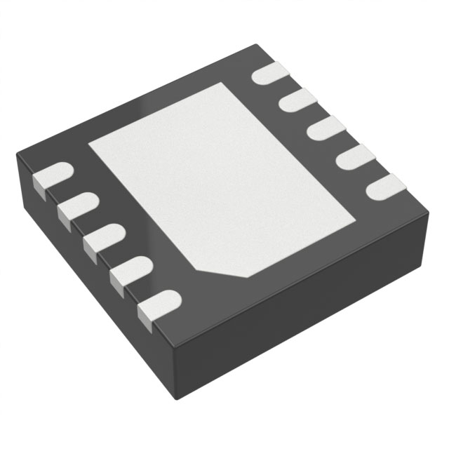 Littelfuse Inc. LS1205EFD33 electronic component product image