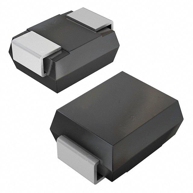 Littelfuse Inc. PLED130S electronic component product image
