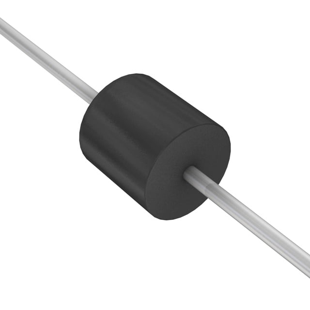 Littelfuse Inc. 5KP110CA-B electronic component product image