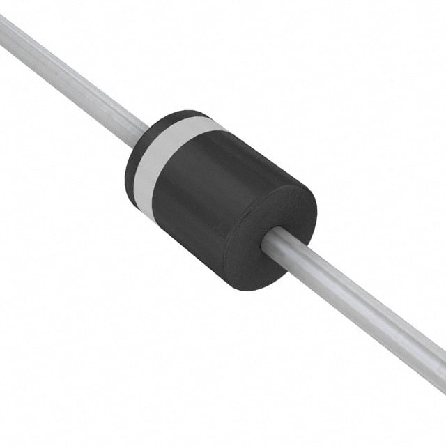 Littelfuse Inc. SLD10-018 electronic component product image