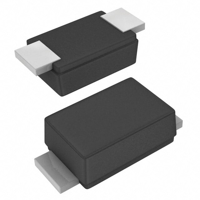 Littelfuse Inc. SMF30A-T13 electronic component product image